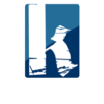 Logo Hotel Kakanakos